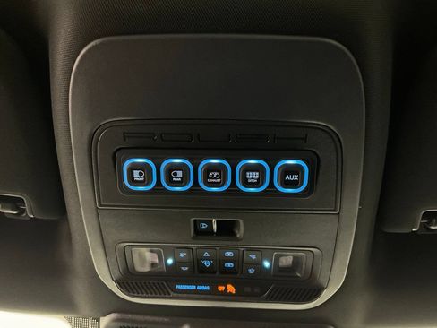Used 2024 Ford F150 XLT w/ Equipment Group 303A High AWD/4WD image 20