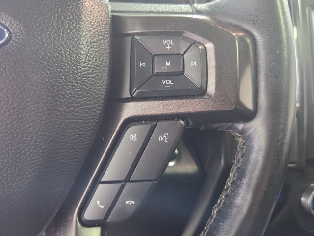 Used 2021 Ford Expedition Limited RWD image 27