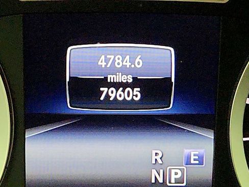 Used 2019 INFINITI QX30 AWD w/ Navigation Package image 15