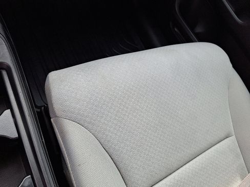 Used 2015 Honda CR-V LX image 26