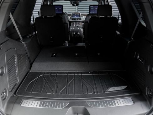 Used 2023 Chevrolet Tahoe High Country w/ Premium Package image 30