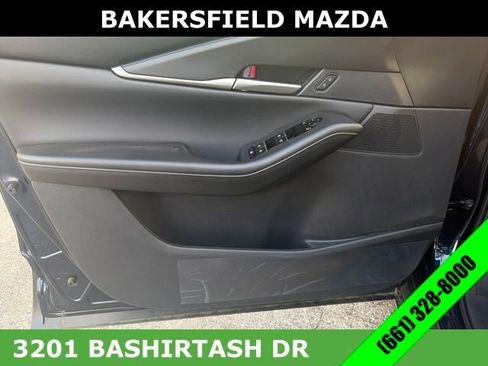 New 2026 MAZDA CX-30 AWD 2.5 S image 10