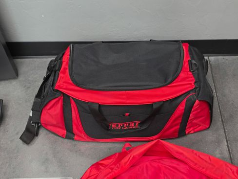 Used 2025 Ferrari Roma Spider image 47