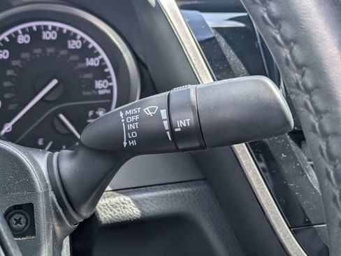 Used 2024 Toyota Camry SE FWD image 25