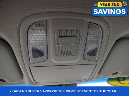 Used 2019 Kia Niro EX Premium image 25