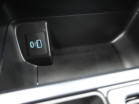 Used 2024 Ford F150 STX w/ Equipment Group 201A FX4 AWD/4WD image 30