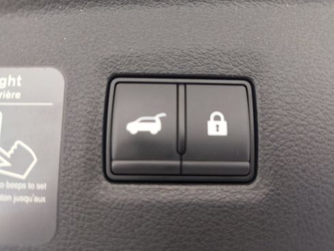 Certified 2024 INFINITI QX50 Sport AWD/4WD image 33