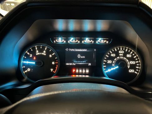 Used 2019 Ford F150 XLT w/ Equipment Group 301A Mid image 19