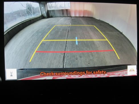 Certified 2023 Toyota RAV4 XLE image 20