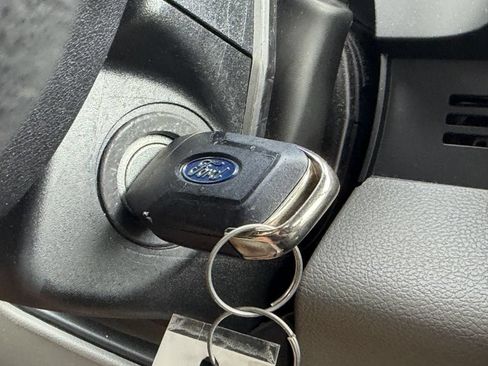 Used 2020 Ford F150 XLT RWD image 27