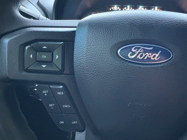 Used 2020 Ford F150 XLT w/ Equipment Group 301A Mid AWD/4WD image 15