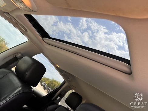 Used 2015 INFINITI QX60 FWD w/ Premium Plus Package image 20