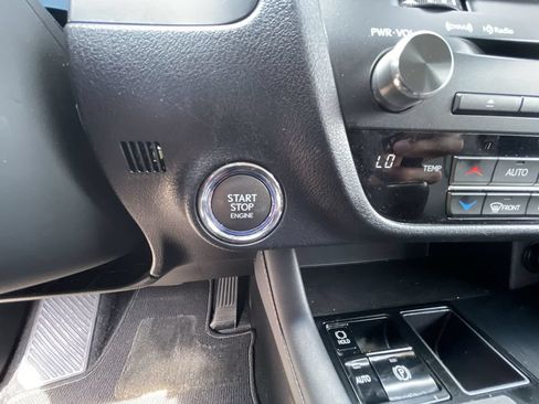 Used 2019 Lexus RX 350 FWD image 17