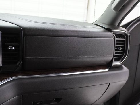 Used 2024 GMC Sierra 1500 Elevation RWD image 16