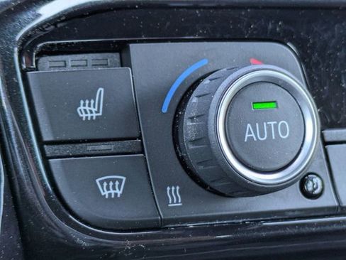 Used 2023 Toyota Supra Premium image 23