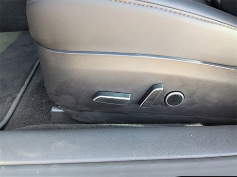 Used 2023 Tesla Model 3 Performance image 38