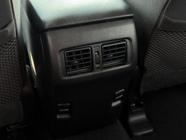 Used 2015 Toyota 4Runner SR5 RWD image 14