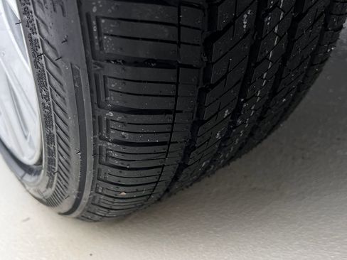 Used 2018 Lexus LS 500 AWD image 30