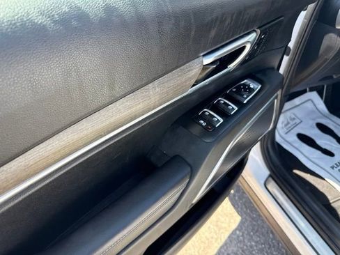 Used 2021 Kia Telluride SX FWD image 14