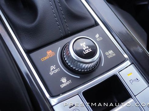 Used 2023 Kia Telluride SX X-Line image 41