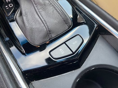 Used 2013 Cadillac ATS 2.0T Sedan image 55