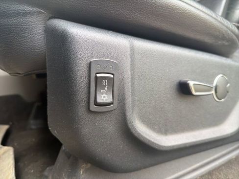 Used 2017 Ford F250 XLT w/ XLT Premium Package image 33