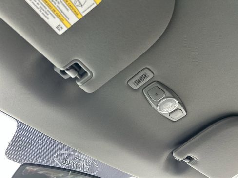 Used 2018 Ford F150 XL w/ Equipment Group 101A Mid image 29