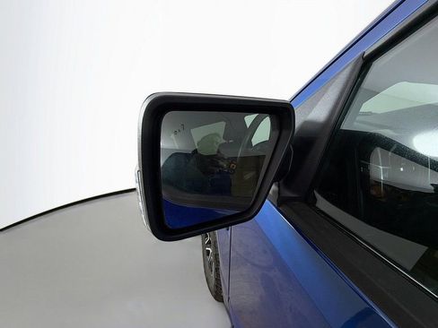 Used 2023 Ford F150 XLT w/ Equipment Group 302A High image 26