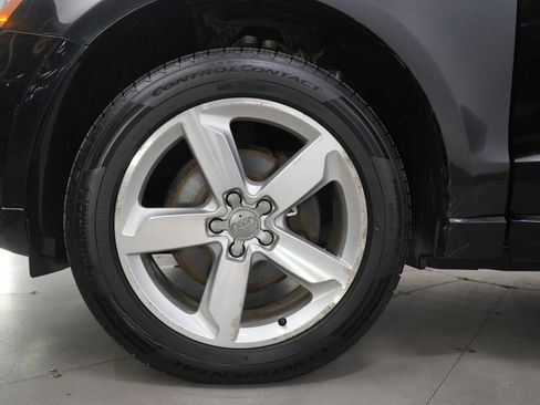 Used 2011 Audi Q5 2.0T Premium Plus image 30