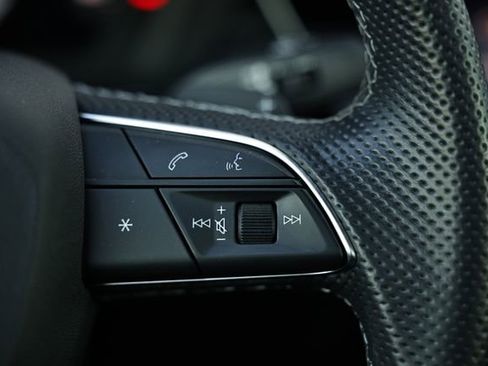 Used 2023 Audi S3 Premium Plus image 35