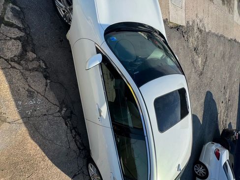 Used 2012 INFINITI G37 x Sedan w/ Premium Pkg image 34