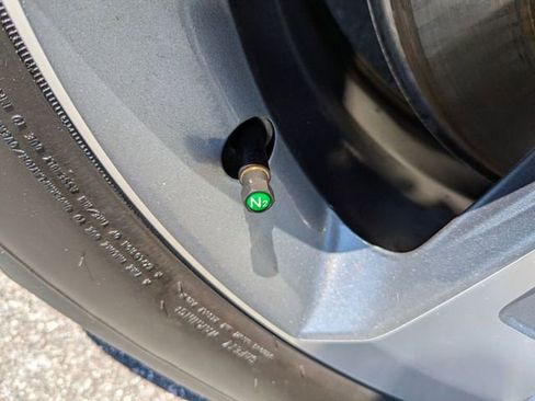Certified 2025 Honda Pilot EX-L image 13