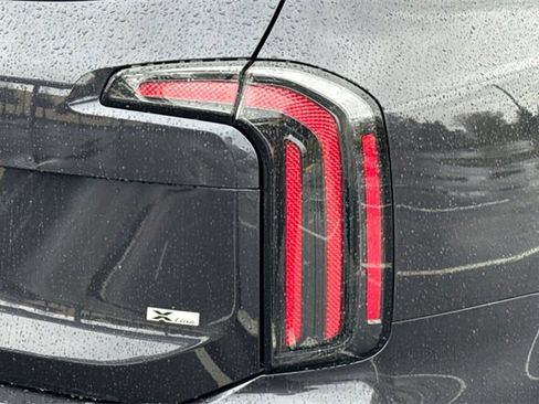 New 2025 Kia Telluride SX Prestige X-Line image 35