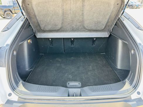 Used 2025 Buick Envista Preferred FWD image 24