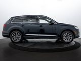 Used 2017 Audi Q7 3.0T Premium Plus image 3