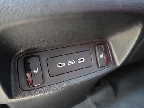 Used 2024 Acura RDX AWD w/ A-Spec & Advance Pkg image 27