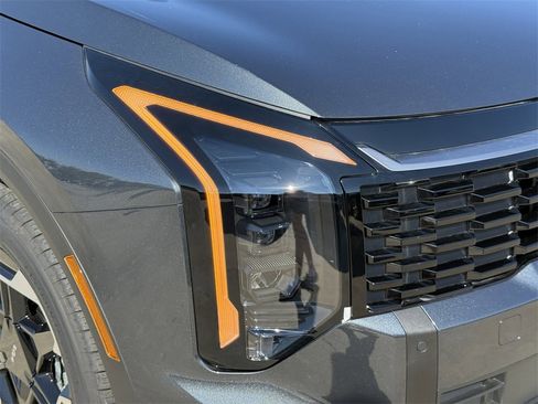 New 2026 Kia Sportage S image 10