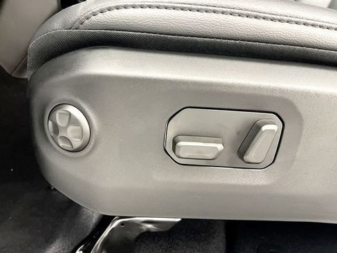 New 2026 Jeep Wrangler Sahara image 13