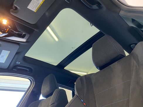 New 2026 BMW X1 xDrive28i w/ Technology Package image 15