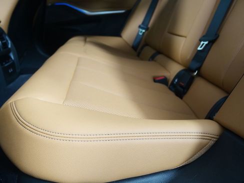 Used 2026 BMW M340i xDrive w/ Premium Package image 15