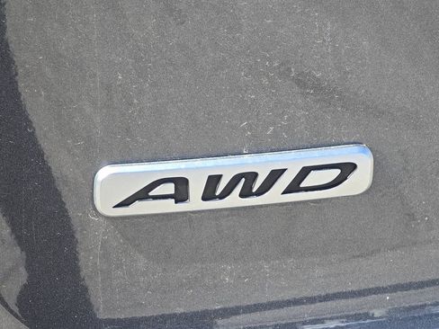 Used 2022 Kia Telluride S AWD/4WD image 6