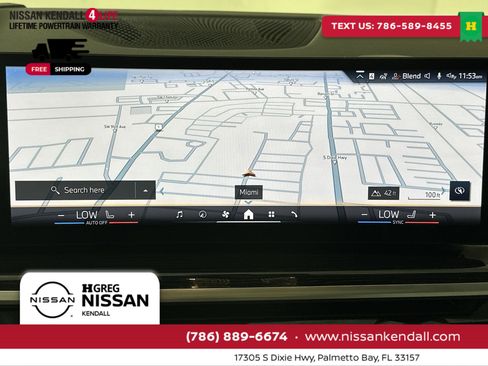 Used 2024 BMW X5 sDrive40i w/ Executive Package image 22