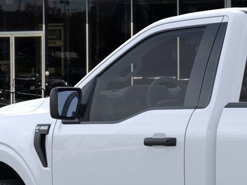 New 2026 Ford F150 XL image 20