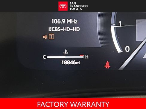 Used 2025 Lexus TX 350 AWD w/ Technology Package image 37