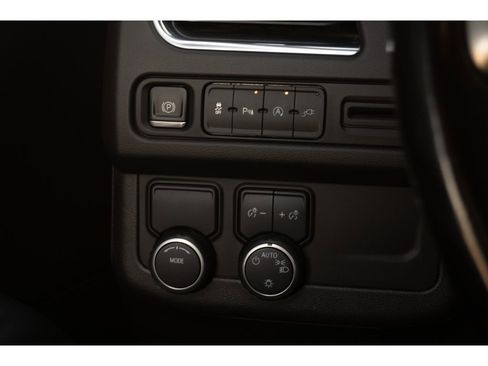 Used 2021 Chevrolet Tahoe LT RWD image 29
