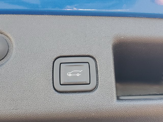 Certified 2024 Chevrolet Equinox LT FWD image 8