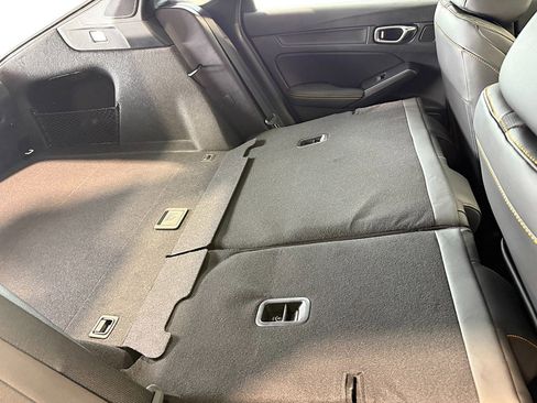 New 2026 Acura Integra A-Spec image 30