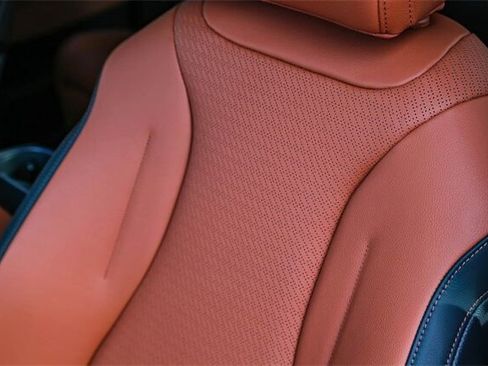 New 2026 Kia Carnival SX Prestige image 17