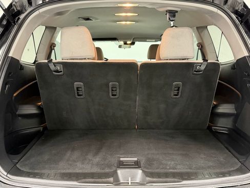 Used 2020 Honda Pilot EX image 26