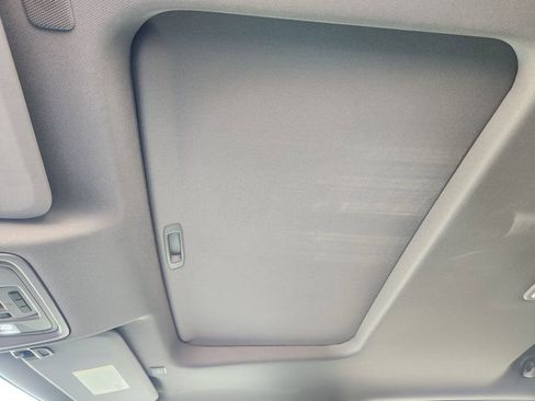 Used 2022 Chevrolet Silverado 1500 LTZ w/ LTZ Premium Texas Edition image 32